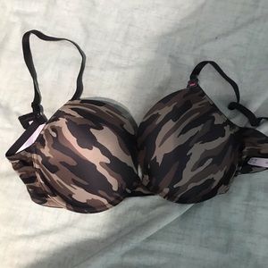 La senza 38d